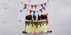 Birthday Cake Decoration Ideas in 2023